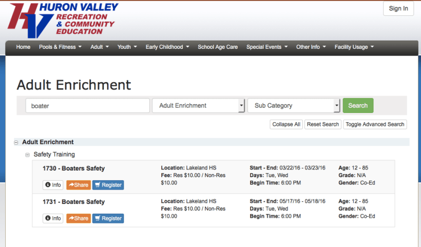 Screen Shot 2016-02-29 at 6.26.39 PM