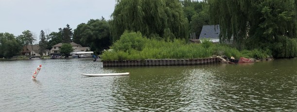 2018-07-14 12.06.43.jpg