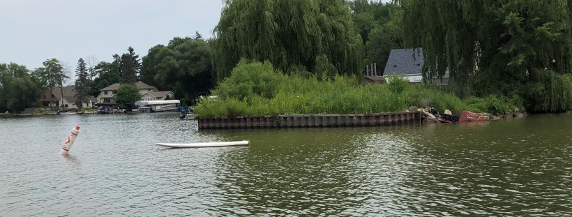 2018-07-14 12.06.43.jpg